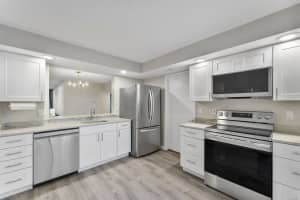 7804 La Mirada Drive, Boca Raton, FL 33433 - MLS#R11135019