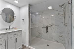 7804 La Mirada Drive, Boca Raton, FL 33433 Sold 12/01/25