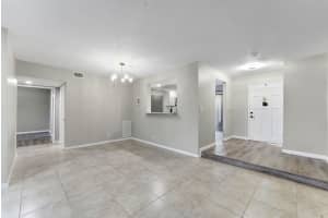 7804 La Mirada Drive, Boca Raton, FL 33433 - MLS#R11135019