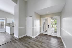 916 Daffodil Drive, Wellington, FL 33414 - MLS#R11135021