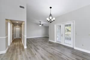 916 Daffodil Drive, Wellington, FL 33414 - MLS#R11135021