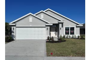 5262 San Benedetto Place, Fort Pierce