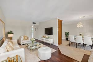 2048 Newcastle C, Boca Raton