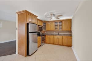 2048 Newcastle C, Boca Raton, FL 33434 - MLS#R11135024