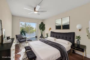 2048 Newcastle C, Boca Raton, FL 33434 - MLS#R11135024