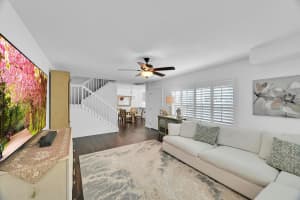 3373 Sw Sunset Trace Circle, Palm City