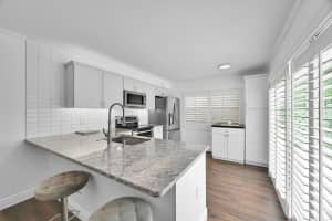 3373 SW Sunset Trace Circle, Palm City, FL 34990 - MLS#R11135027