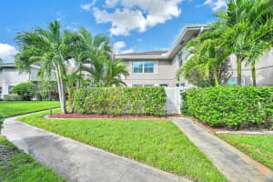 3373 SW Sunset Trace Circle, Palm City, FL 34990 - MLS#R11135027