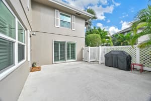 3373 SW Sunset Trace Circle, Palm City, FL 34990 - MLS#R11135027