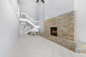 2932 Florida Boulevard, Delray Beach, Fl 33483, Delray Beach