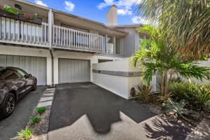 2932 Florida Boulevard, Delray Beach, FL 33483 - MLS#R11135030