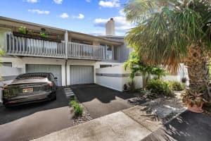 2932 Florida Boulevard, Delray Beach, FL 33483 - MLS#R11135030