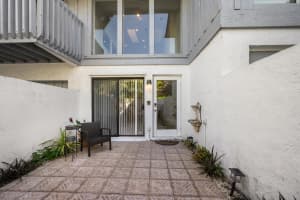 2932 Florida Boulevard, Delray Beach, FL 33483 - MLS#R11135030