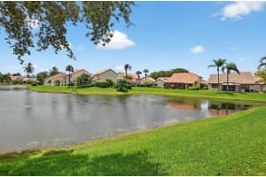 23301 Water Circle, Boca Raton, FL 33486 - MLS#R11135031