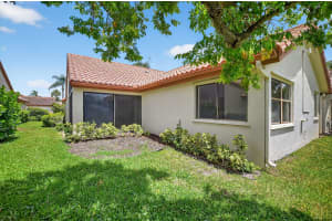 23301 Water Circle, Boca Raton, FL 33486 - MLS#R11135031