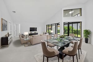 23301 Water Circle, Boca Raton, FL 33486 - MLS#R11135031