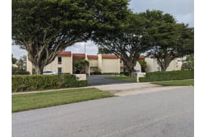 1707 Consulate Place 202, West Palm Beach 1707 Consulate Place 202, West Palm Beach