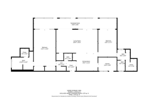 1707 Consulate Place 202, West Palm Beach, FL 33401 - MLS#R11135033