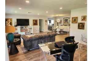 1707 Consulate Place 202, West Palm Beach, FL 33401 - MLS#R11135033