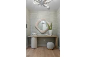 1333 S Flagler Drive 402, West Palm Beach, FL 33401 - MLS#R11135035