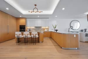 1333 S Flagler Drive 402, West Palm Beach, FL 33401 - MLS#R11135035