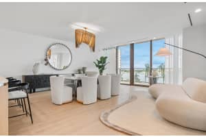 1333 S Flagler Drive 402, West Palm Beach, FL 33401 - MLS#R11135035