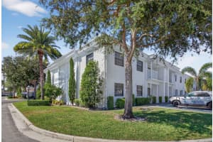 130 Cypress Club Drive 324, Pompano Beach, Fl 33060, Pompano Beach 130 Cypress Club Drive 324, Pompano Beach, Fl 33060, Pompano Beach