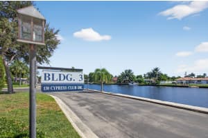 130 Cypress Club Drive 324, Pompano Beach, FL 33060 - MLS#R11135036