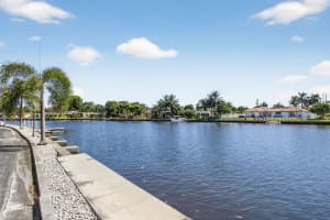 130 Cypress Club Drive 324, Pompano Beach, FL 33060 - MLS#R11135036