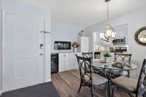 130 Cypress Club Drive, Pompano Beach, FL 33060 - MLS#R11135036