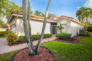 9658 Cherry Blossom Court, Boynton Beach, FL 33437 - MLS#R11135038