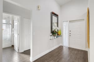 9658 Cherry Blossom Court, Boynton Beach, FL 33437 - MLS#R11135038