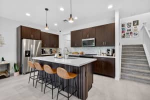 4388 Serpens Lane, Lake Worth