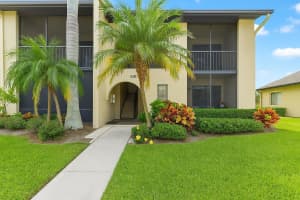 510 Shady Pine Way A1, Greenacres, FL 33415 Sold 02/17/26