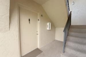 510 Shady Pine Way A1, Greenacres, FL 33415 Sold 02/17/26