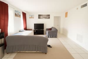 510 Shady Pine Way A1, Greenacres, FL 33415 Sold 02/17/26