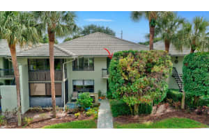 3839 Quail Ridge Drive N, Boynton Beach, FL 33436 - MLS#R11135042