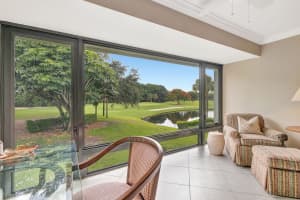 3839 Quail Ridge Drive N, Boynton Beach, FL 33436 - MLS#R11135042