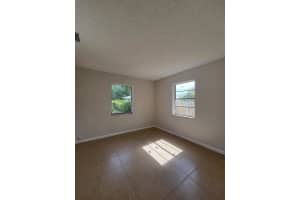 125 W 17th Street 1, Riviera Beach, FL 33404 - MLS#R11135044