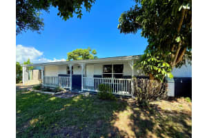 1455 NE Silver Maple Way, Jensen Beach, FL 34957 - MLS#R11135045