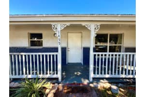 1455 NE Silver Maple Way, Jensen Beach, FL 34957 - MLS#R11135045