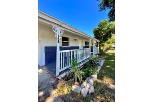 1455 NE Silver Maple Way, Jensen Beach, FL 34957 - MLS#R11135045