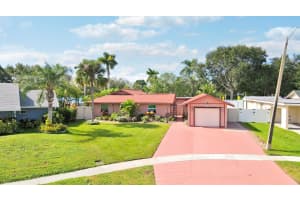 10438 Pippin Lane, Royal Palm Beach, FL 33411 - MLS#R11135046
