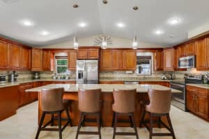 10438 Pippin Lane, Royal Palm Beach, FL 33411 - MLS#R11135046