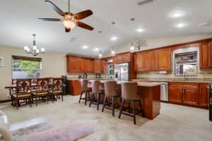 10438 Pippin Lane, Royal Palm Beach, FL 33411 - MLS#R11135046