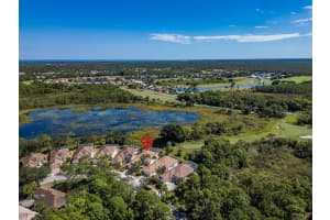 7945 SE Paurotis Lane, Hobe Sound, FL 33455 - MLS#R11135048