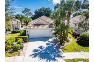 7945 SE Paurotis Lane, Hobe Sound, FL 33455 - MLS#R11135048