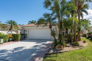 7945 SE Paurotis Lane, Hobe Sound, FL 33455 - MLS#R11135048