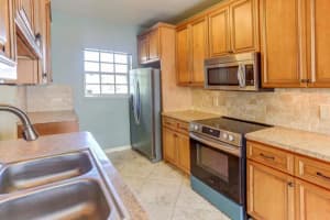 328 Jasmine Drive, Lake Park, FL 33403 - MLS#R11135049