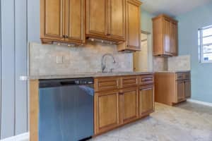 328 Jasmine Drive, Lake Park, FL 33403 - MLS#R11135049